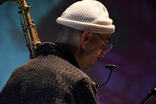 L’Italian Jazz Conference di I-Jazz a Matera dal 26 al 29 ottobre