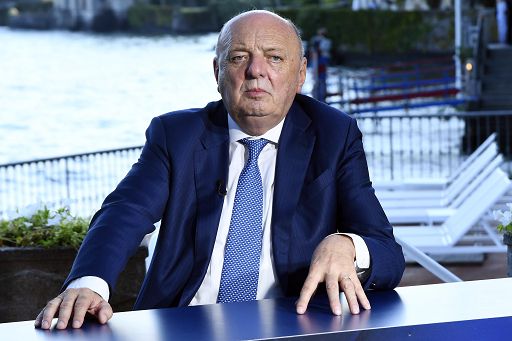 Pichetto: sul decreto energia serve un approfondimento tecnico, non c’è nessuno slittamento