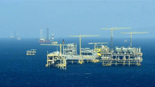 L’Agenzia internazionale per l’energia: la domanda di combustibili fossili sarà al picco prima del 2030