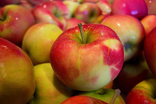 Tavolo ortofrutticolo al Masaf, Coldiretti: acquisti frutta -10%