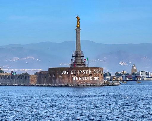 Messina scommette sul turismo: focus su eventi, esperienze e food