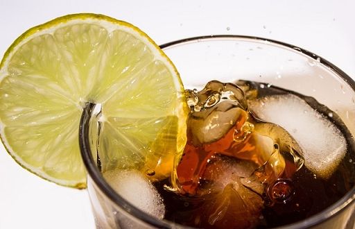 Assobibe: sostenere consumi fuori casa ed evitare nuove tasse