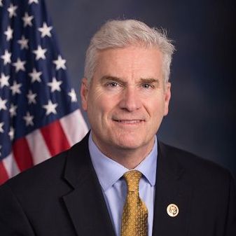 Usa, Emmer ritira candidatura a speaker Camera
