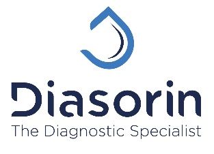 Diasorin svela la sua nuova Corporate Identity
