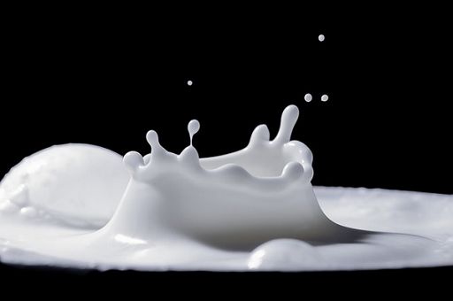 Alleanza Coop: filiera latte di montagna a rischio estinzione
