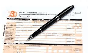 Fisco, Entrate: 31 ottobre scade prima rata rottamazione cartelle
