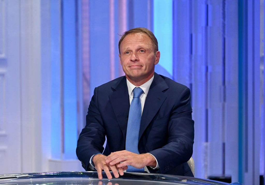 Lollobrigida: fondo indigenti rifinanziato con 15 mln in 2024