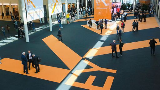A Rimini torna Key, l’expo per il mercato delle rinnovabili