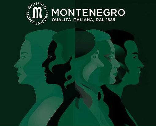Gruppo Montenegro ottiene la certificazione per la parità di genere