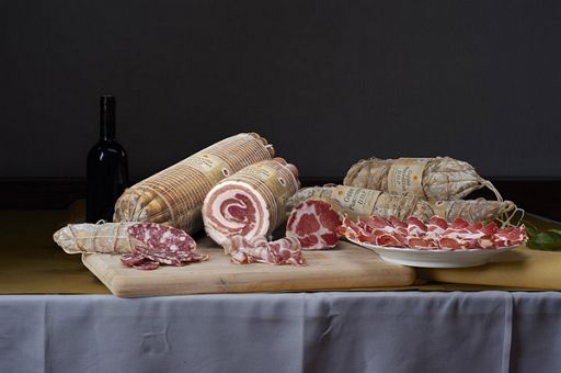 Assica, Isit e Ivsi: riforma Ig successo del sistema Italia