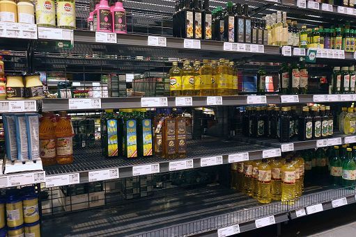 Mimit: trimestre anti inflazione, salgono a 32 i marchi aderenti