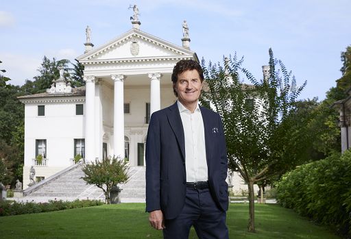 Moretti Polegato: per Prosecco raggiunto tetto massimo produzione