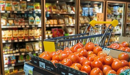 Pro Food: da regolamento Ue imballaggi forti ripercussioni
