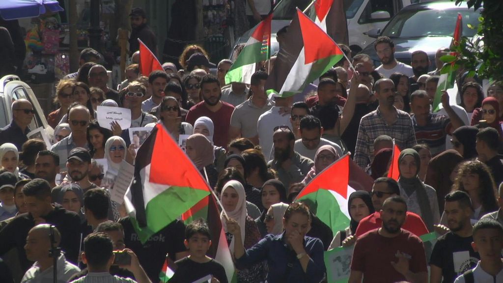 Oxfam: a Gaza fame usata come arma, colpisce silenzio Meloni