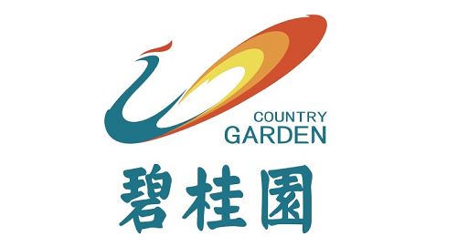 Cina, conferma default Country Garden su debito offshore 15 mld Usd