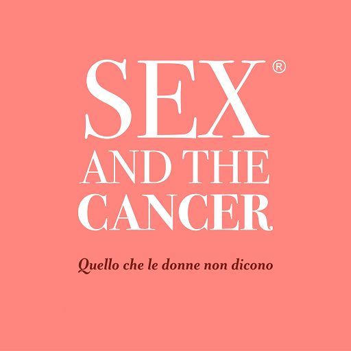 Salute: sesso, dopo il tumore 1 donna su 2 prova dolore