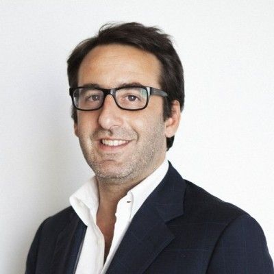 Report Estero OICE 2023: record di crescita con +30% sul 2022