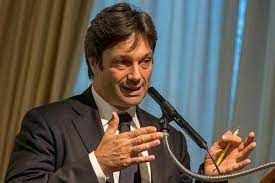 Export, Zoppas (ice): cresce nonostante difficolta’