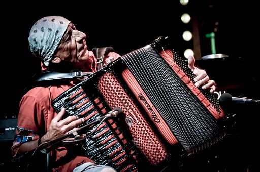 Festival Una Striscia di terra feconda a Civitavecchia con Salissolo