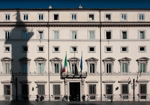 Manovra,Governo: notizia accesso conti correnti priva di fondamento