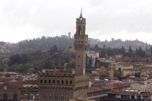 Ognissanti, Assoturismo: per il Ponte attesi 4,8 mln di pernottamenti