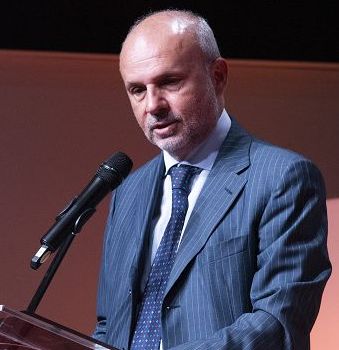 Salute, Schillaci: oblio oncologico è una battaglia di civiltà