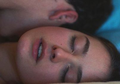 “The Other Son” è il Miglior film di Alice nella Città