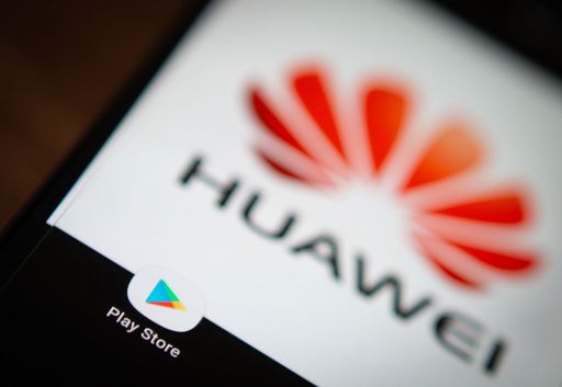 Huawei dichiara nei primi 9 mesi 2023 ricavi per quasi 60 mld euro