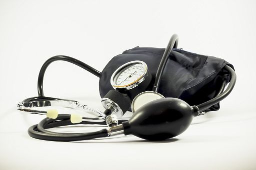 Scompenso cardiaco, in Italia colpite oltre un milione di persone