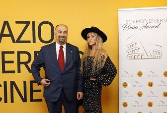 Sorriso Diverso Roma Award a “Un oggi alla volta” e “Quattro Quinti”