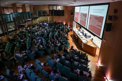 Agroalimentare, “Sostenibilità per progettare futuro del territorio”