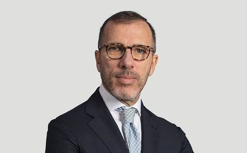 Tim: ricevuta lettera da Merlyn, avanti con attività su offerte KKR
