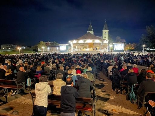 Guerre, Davide Banzato: da Gaza a Ucraina “non dimenticatevi di noi”