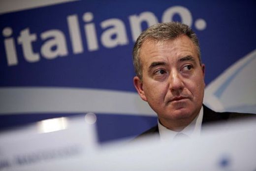 M.O., Mantovano: piazza di oggi? Non tollereremo dissenso violento