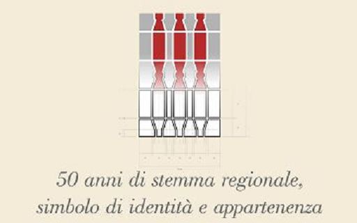 Umbria, domani celebrazioni per i 50 anni dello stemma regionale
