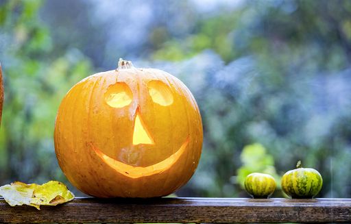 Halloween, Confesercenti-Swg: il giro d’affari supera i 200 mln di euro