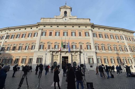 Manovra e riforme, oggi doppio vertice a Palazzo Chigi
