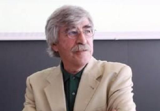 Tumori, a Milano arriva “la Stanza delle Famiglie”