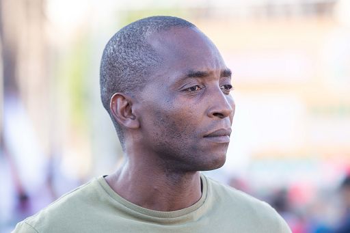 Inchiesta sulle coop per i migranti, arrestate (ai domiciliari) la moglie e la suocera di Soumahoro