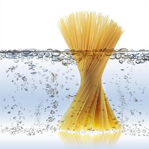 A Pisa un master primo livello per esperti in Dieta mediterranea
