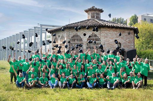 World cheese awards: 137 medaglie al Parmigiano Reggiano, è il più premiato
