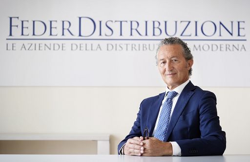 Buttarelli: da industria solo sconticini, serve taglio strutturale listini