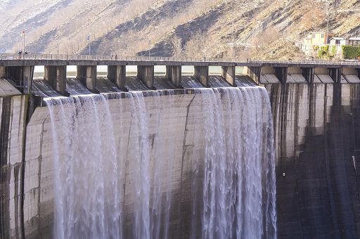 Dl energia, Uncem: gare su idroelettrico o si concedano proroghe