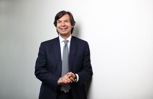 Intesa Sp acquisisce First Bank, raddoppia la presenza in Romania