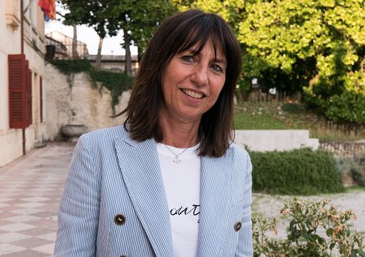 Vino, Bartolomiol: vittoria su Prosek utile per tutte le Denominazioni