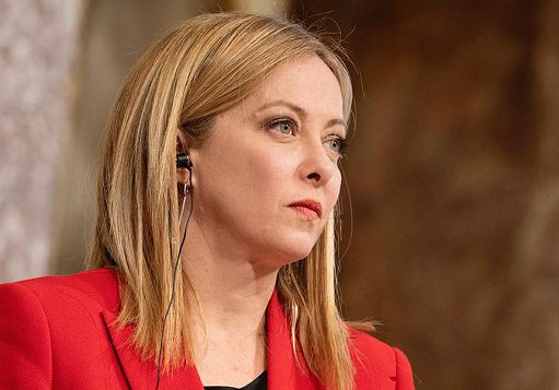Meloni chiude su manovra e premierato: ora avanti veloci e uniti