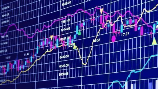 Crescita zero per l’economia italiana, l’Istat: Pil resta fermo nel terzo trimestre