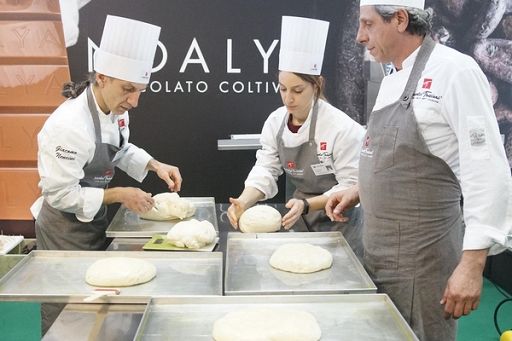 Al via in Comagri esame Ddl su maestro d’arte cucina italiana