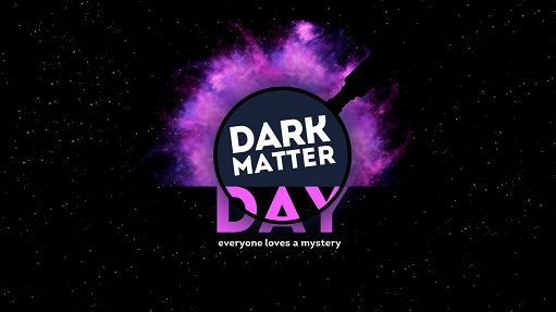“Dark Matter Day”, oggi si celebra il lato oscuro dell’universo