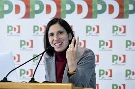 Manovra, Pd a Landini: presto incontro con Cgil